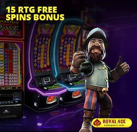 15-free-spins-rtg-bonus