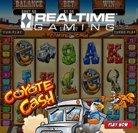 coyote-cash-slot-machine-review