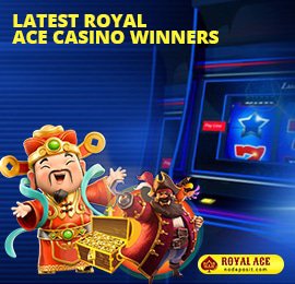 latest-online-casino-winners