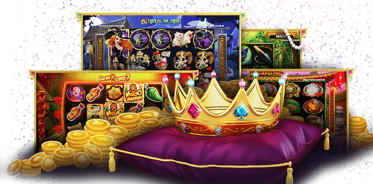 Royal Ace Casino Bonus Codes - wide 2