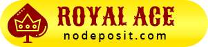 Royal Ace No Deposit